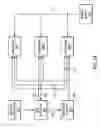 Fig. 03 - Method and apparatus for controlling switching transients