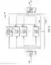 Fig. 05 - Method and apparatus for controlling switching transients