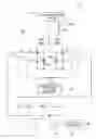 Fig. 01 - I/F conversion device and photo-detection device
