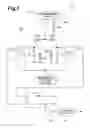 Fig. 02 - I/F conversion device and photo-detection device