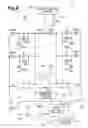 Fig. 05 - I/F conversion device and photo-detection device