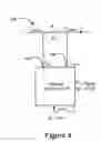 Fig. 05 - Differential delay-line analog-to-digital converter