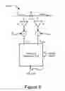 Fig. 06 - Differential delay-line analog-to-digital converter