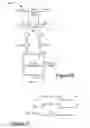 Fig. 07 - Differential delay-line analog-to-digital converter