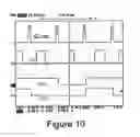 Fig. 09 - Differential delay-line analog-to-digital converter