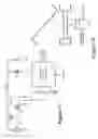 Fig. 10 - Differential delay-line analog-to-digital converter
