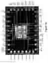 Fig. 14 - Differential delay-line analog-to-digital converter
