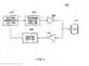 Fig. 04 - Buffer circuit, driver circuit, and semiconductor testing apparatus