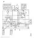 Fig. 05 - Buffer circuit, driver circuit, and semiconductor testing apparatus