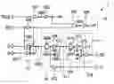 Fig. 01 - Pulse latch circuit and semiconductor integrated circuit