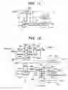 Fig. 07 - Pulse latch circuit and semiconductor integrated circuit