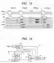 Fig. 08 - Pulse latch circuit and semiconductor integrated circuit