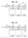 Fig. 11 - Pulse latch circuit and semiconductor integrated circuit