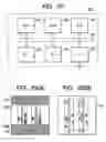 Fig. 12 - Pulse latch circuit and semiconductor integrated circuit