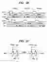 Fig. 14 - Pulse latch circuit and semiconductor integrated circuit