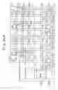 Fig. 66 - Timing controller and controlled delay circuit for controlling timing or delay time of a signal by changing phase thereof