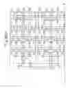 Fig. 69 - Timing controller and controlled delay circuit for controlling timing or delay time of a signal by changing phase thereof