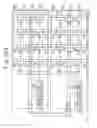 Fig. 72 - Timing controller and controlled delay circuit for controlling timing or delay time of a signal by changing phase thereof