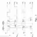 Fig. 04 - High efficiency bi-directional charge pump circuit