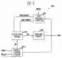 Fig. 07 - VPP voltage generator for generating stable VPP voltage