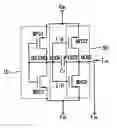 Fig. 01 - Capacitance multiplier