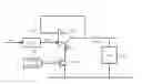Fig. 01 - Operational amplifier circuit having adjustable bias current