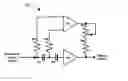 Fig. 01 - Method and apparatus for low-frequency bypass in broadband RF circuitry
