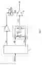 Fig. 02 - Amplifiers