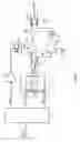 Fig. 04 - Amplifiers