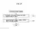 Fig. 22 - Noise sensitive volume control device, audio device and noise sensitive volume control method