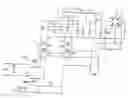 Fig. 01 - Reset lockout for sliding latch GFCI