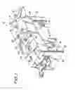 Fig. 02 - Reset lockout for sliding latch GFCI