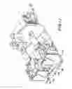 Fig. 12 - Reset lockout for sliding latch GFCI