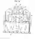 Fig. 14 - Reset lockout for sliding latch GFCI
