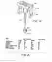Fig. 16 - Reset lockout for sliding latch GFCI
