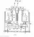 Fig. 17 - Reset lockout for sliding latch GFCI