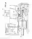 Fig. 18 - Reset lockout for sliding latch GFCI