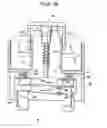Fig. 19 - Reset lockout for sliding latch GFCI