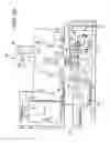 Fig. 20 - Reset lockout for sliding latch GFCI