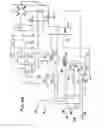 Fig. 23 - Reset lockout for sliding latch GFCI