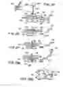 Fig. 24 - Reset lockout for sliding latch GFCI