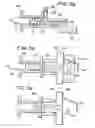Fig. 26 - Reset lockout for sliding latch GFCI
