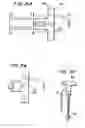 Fig. 27 - Reset lockout for sliding latch GFCI