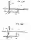 Fig. 28 - Reset lockout for sliding latch GFCI