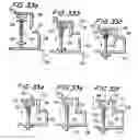 Fig. 29 - Reset lockout for sliding latch GFCI
