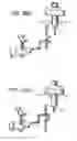 Fig. 34 - Reset lockout for sliding latch GFCI