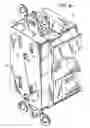 Fig. 37 - Reset lockout for sliding latch GFCI