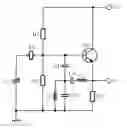 Fig. 01 - Colpitts oscillator