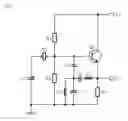 Fig. 02 - Colpitts oscillator
