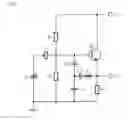 Fig. 07 - Colpitts oscillator